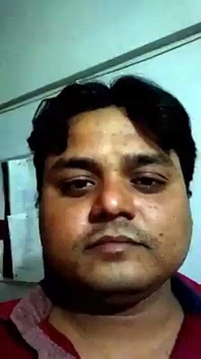 sahil py kharay ho tumhain kya gham chaly jana by Zia Ul Haq.