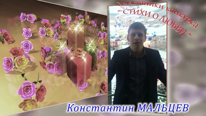 С праздником весны, дорогие девушки Webtransfer!!! регистрация super-zarabotok-capital.blogspot.com