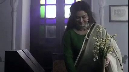 Kithay Nain Na Jori  By Ali