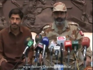 Reality Of Our Media Check Out This Video