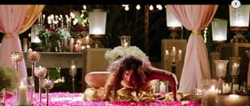 Aao Raja -(Kundi Mat Khadkao Raja) Yo Yo Honey Singh - Gabbar is Back [2015] - HD - 720p - [Fresh Songs HD]