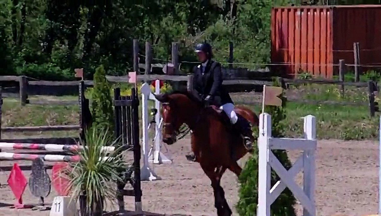 lulu g prix 1,05 17.05