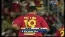 Victor