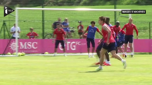 Journée contre l'homophobie : le monde du foot est à la traine