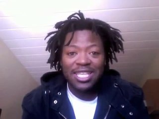 Xhosa lesson 3. Pronouncing vowels