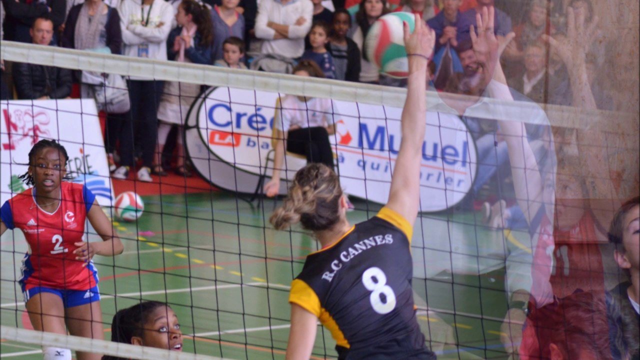 finale cf m17f 160515