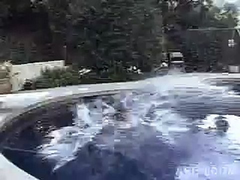 Tsunami2?syndication=228326