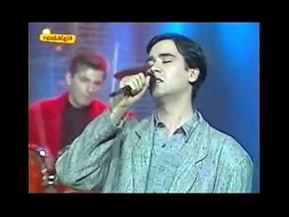 The Human League - Human