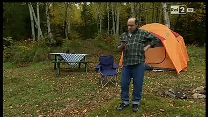 VID-20150517-WA0000.mp4