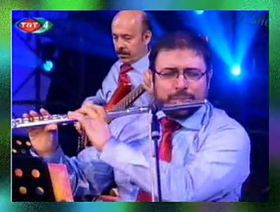 Melda KUYUCU KILIÇ *AYNALAR* (Harmanım Ben Harmanım)