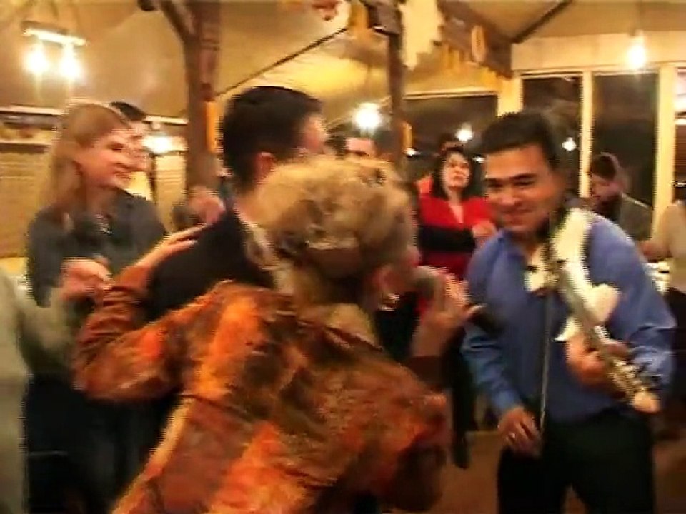 EMILIA GHINESCU -  NICU PALERU-asa-i dragostea furata [ExtremlymTorrents]