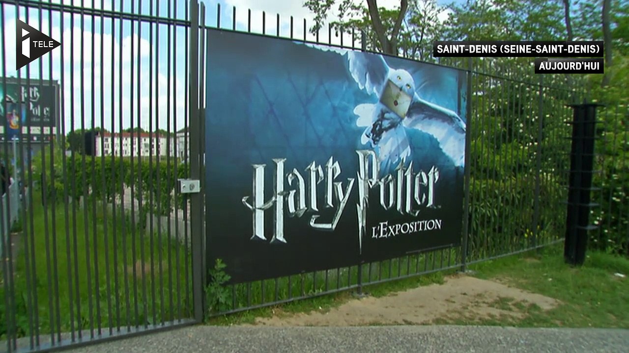 Les jeunes de plus en plus nuls en maths ?