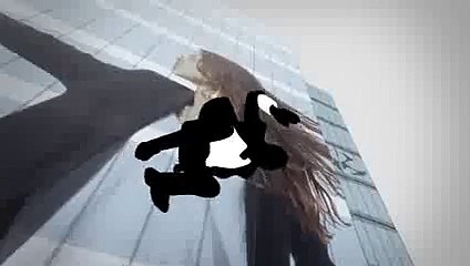 Hitman Agent 47 official Mad Men trailer 2 2015