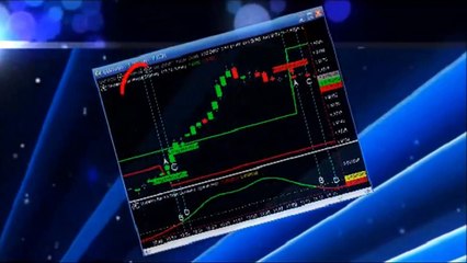 [HOT!!] Stock Analysis Software - Option Trading Strategies