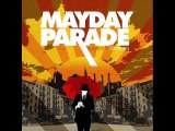Champagnes for Celebrating,I'll Have A Martini-Mayday Parade