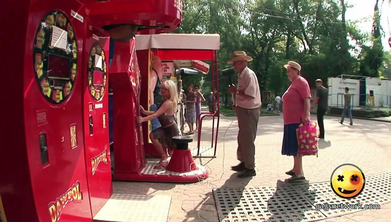 WOW! THIS WAS TOO FUNNY! LOL!?syndication=228326