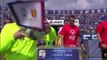 VIDEO Atalanta 1 - 4 Genoa [Serie A] Highlights