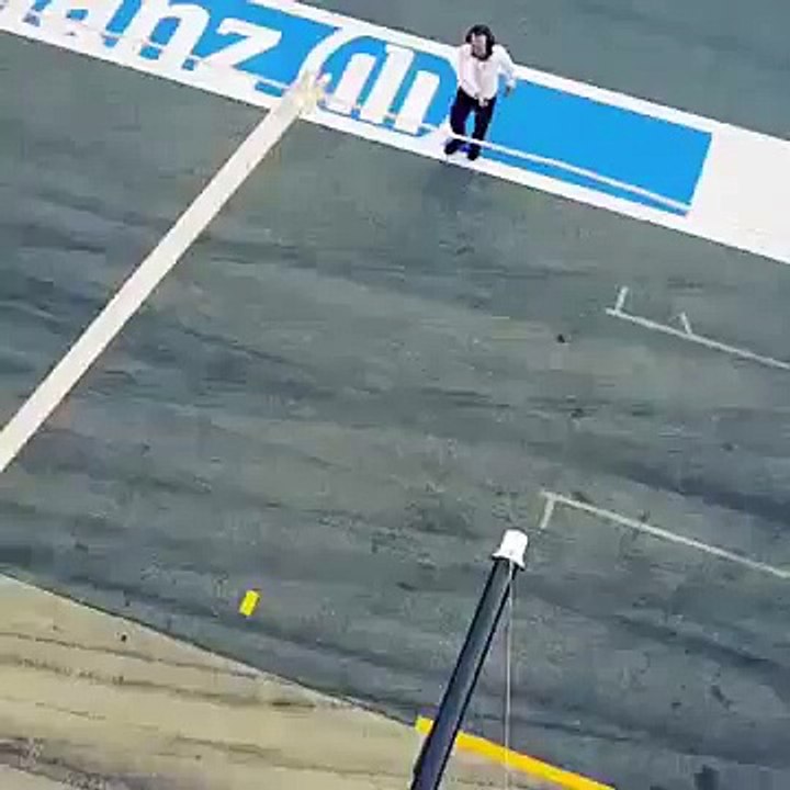 F1 2015 Barcelona Test Mclaren-Honda Engine Smoke Fernando Alonso Day 2