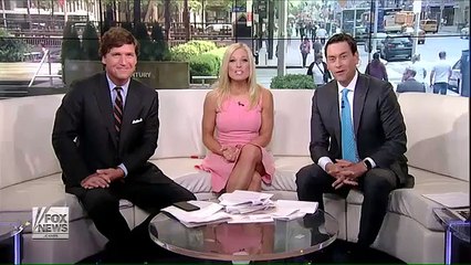 New person of interest in Washington DC mansion fire