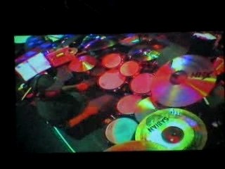 THE BEATLES - All you need is love