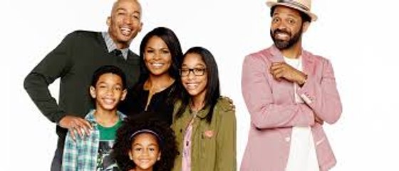 Uncle Buck Full TV Movie 2015 Online hd [1080p]