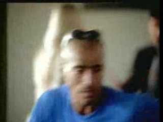 Discover Nike Football Gear at Football Airport 🏟️