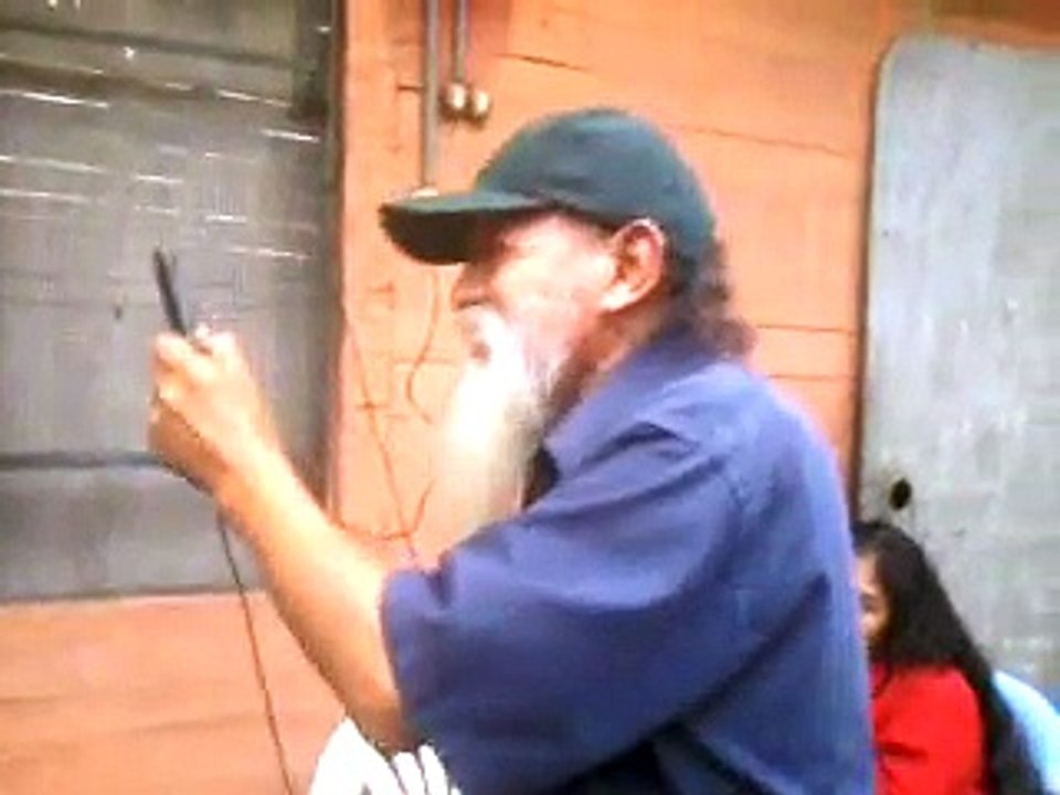 OOOOOO5  ¿Qué SE NESECITA CONOCER PARA SALIR DE ESTE SISTEMA?