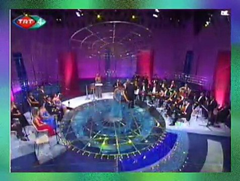 Melda KUYUCU KILIÇ *Gün Gelir Gidersen Çok Şey İstemem*