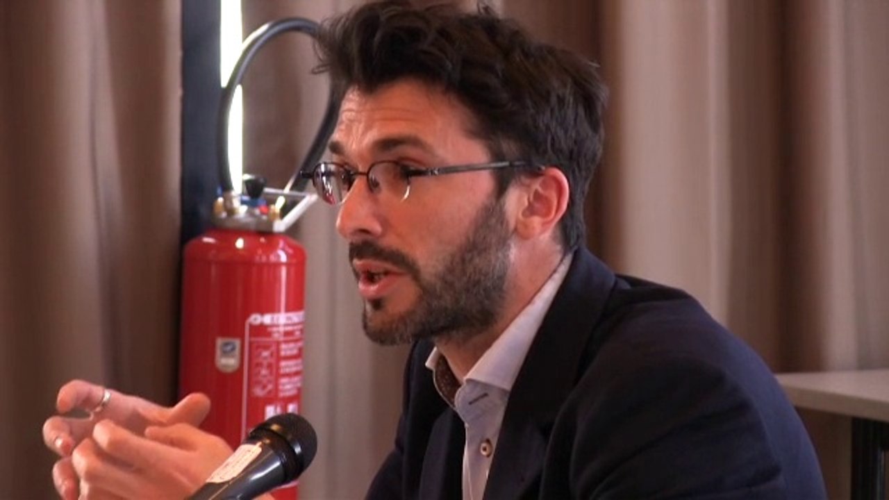 Réinventer un récit émancipateur grâce aux communs
