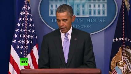 "Вежливые люди" глазами очевидцев.