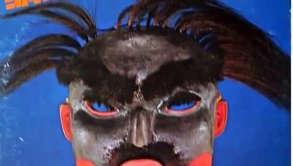 Savoy Brown    -  Walk Before You Run.m4v