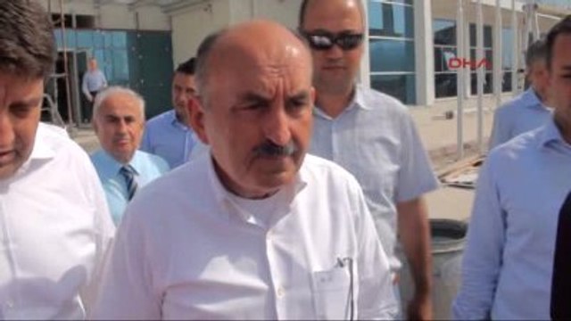 Aile Hekimliğinden Sonra Aile Diş Hekimliği Geliyor