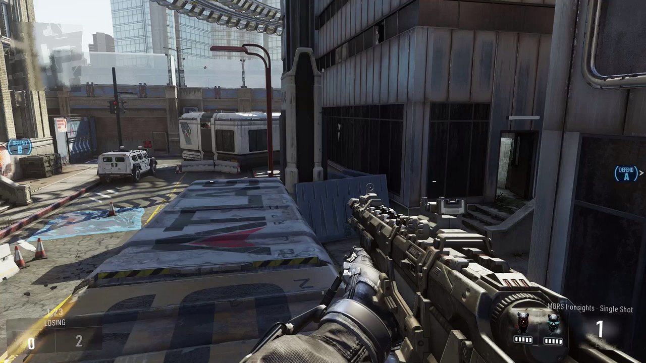 GB PROOF