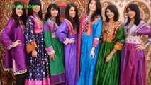 Afghan Megamix Dance Music 2014 - Mast Qataghani , mast pashto And Mast Hazaragi Song