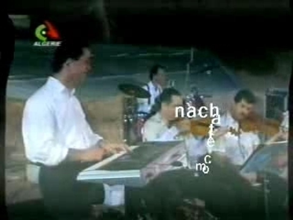 Najwa karam نجوى كرم
