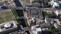 Deutsches Historisches Museum Berlin