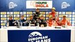 4 Hours of Imola - Class Winners Press Conference