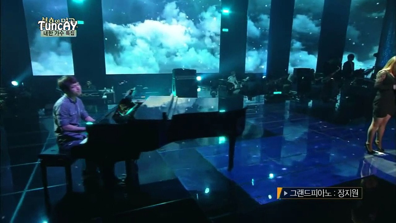 I will always love you