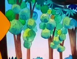 Meena  Too young to marry _ new full hd cartoon 2015