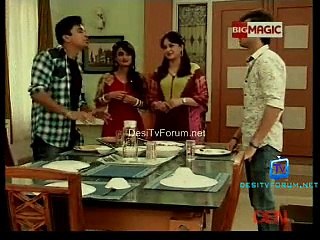 Total Nadaniyaan 15th May 2015 Part2