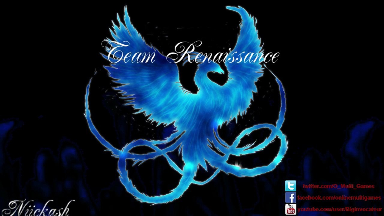 Renaissance TV1 (REPLAY)
