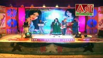 dhola sanu pyar de nashe NISHA ALI NEW ALBUM 3 2015 - YouTube