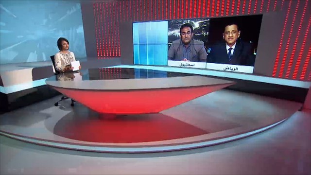 ما وراء الخبر- ما المتوقع من حوار اليمنيين بالرياض؟