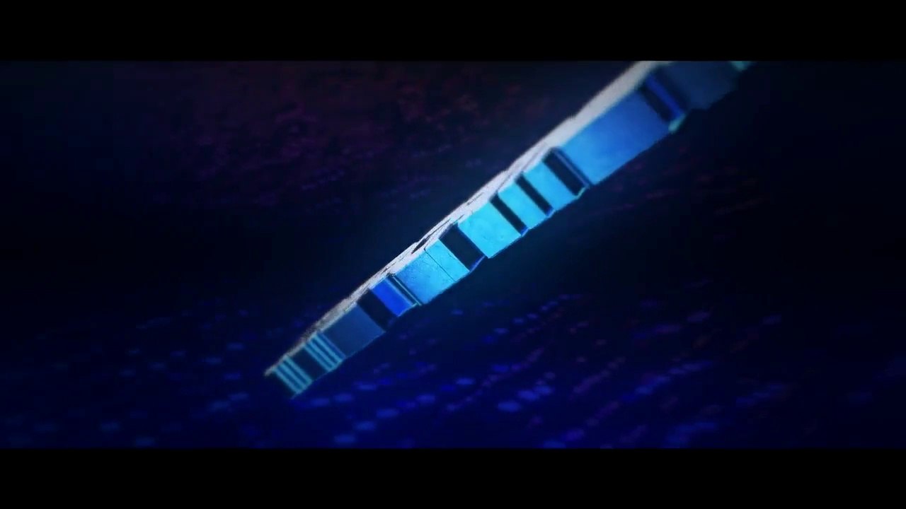 GTA 5 Online: Unlimited RP Glitch After Patch 1.24/1.26 (GTA 5 GLITCHES)