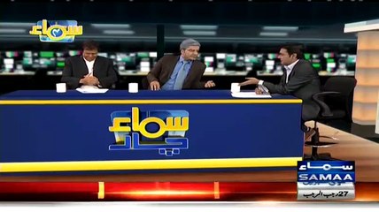 Khawaja Asif Parody 😂