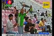 Today Bangla News Live 18 May 2015 On Bangla Vision All Bangladesh News