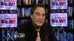 Oliver Stone on the Untold U.S. History from Atomic Age, Vietnam to Obama's Drone War 1 of 2