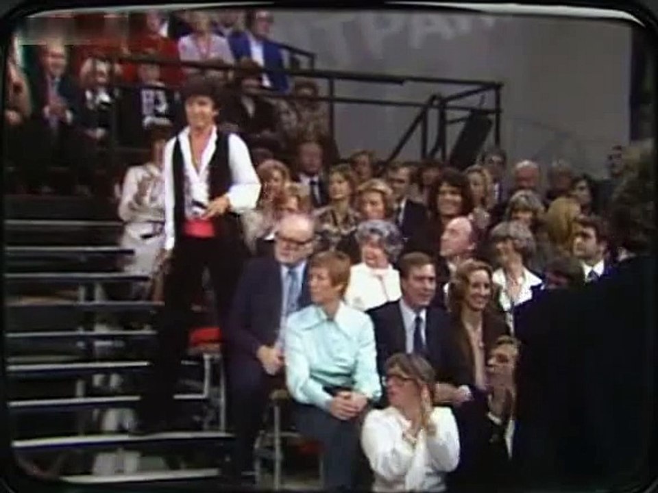 Rex Gildo - Eviva el amor