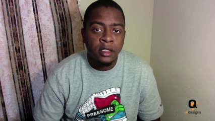 Illustrator Gradient Mesh Beginners Tutorial