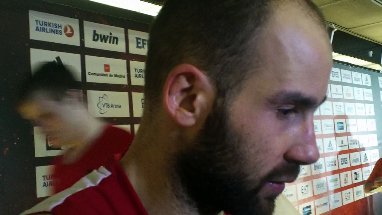 Δηλώσεις Σπανούλη